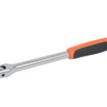 Liigendkäepide 8158 390mm 1/2" Bahco