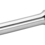 Pikendus kardaaniga 8160W, 250mm, 1/2" Bahco