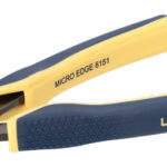 Diagonaallõikurid EDGE ESD 0.2-1.6mm Lindström Bahco