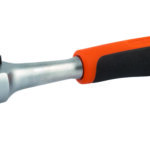 Narre 1/4" 130mm Bahco