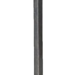 Magnethoidik 150mm, Impact, 1/4", 1tk Bahco