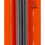 Otsakud 66IM PH2 150mm Impact, 2tk Bahco