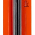 Otsakud 66IM T25 150mm Impact, 2tk Bahco