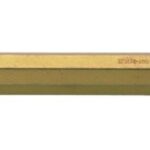 Lapik meisel 26x300mm Bahco