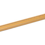 Lapik meisel 26x400mm Bahco