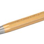 Kärn 4x10x120mm Bahco