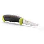 Kala fileerimisnuga Companion Fishing Fillet 090 MORAKNIV