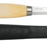 Voolimisnuga106 (C) Natural MORAKNIV