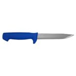 Fishing Knife 1030 SP 6""/146mm, Stainless Steel MORAKNIV