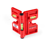 Lood Postrite magn. Kapro