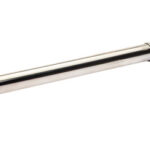 Momentvõti 100-500Nm ±4% (CW&CCW) 3/4" 870mm metallist käepideme ja kahe skaalaga Bahco