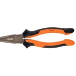 Pikkmokktangid 200mm Truper