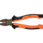 Näpitstangid 175mm Truper