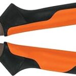 Näpitstangid 200mm Truper