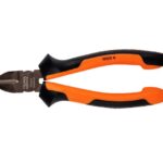 Lõiketangid 150mm Truper