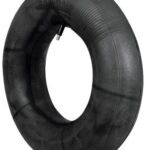 Truper kärude varu sisekumm Truper