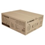 16" õhukummiga ratas ja tarvikud Truper