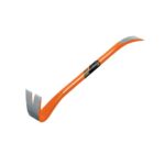 Sõrgkang 22x600mm, 2200g Truper Expert