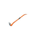 Sõrgkang 22x750mm, 3000g Truper Expert