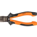 Näpitstangid 150mm Truper