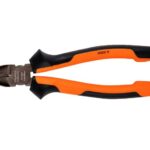 Lõiketangid 175mm Truper