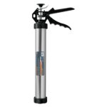 Silikoonipüstol "vorstidele" 600 ml Truper