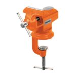 Kruustangid mini Truper