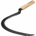 Üldotstarbeline sirp Truper