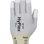 Töökindad Ansell HyFlex® 48-135 , suurus 10