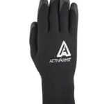 Töökindad Ansell ActivArmr® 97-631, suurus 11