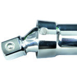 Kardaan 7768 45mm 3/8" Bahco