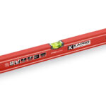 Lood Spirit Mag 1200mm 2 libelli Kapro