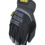 Kindad Mechanix FAST FIT 05 must L