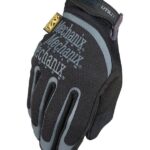 Kindad Mechanix UTILITY 1.5 must L