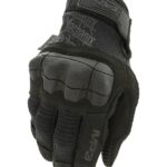 Kindad Mechanix M-PACT 3 55 must M