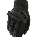 Kindad Mechanix M-PACT 55 must XXL