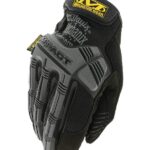 Kindad Mechanix M-PACT 58 must L