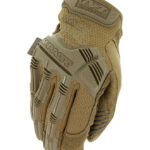 Kindad Mechanix M-PACT Coyote L