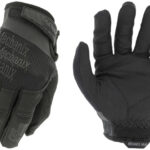 Kindad Mechanix Specialty 0.5 must XL