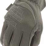 Kindad Mechanix FAST FIT Olive Drab XXL