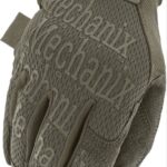 Kindad Mechanix ORIGINAL Olive Drab S