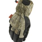 Talvekindad Mechanix SUB20 Realtree, suurus XXL