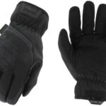 Taktikalised kindad Mechanix ColdWork FastFit Covert, size S