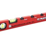 Elektriku lood 783 480mm Kapro