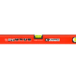 Lood Genesis Mag 800mm 2 libelli Kapro