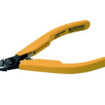 Lõiketangid 0,2-1,25mm Lindström Bahco