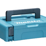 Makpac Makita kohver nr.1