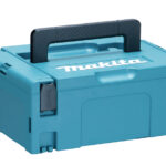 Makpac Makita kohver nr.2