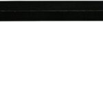 Saeketas 190x30mm 48 hammast alumiiniumile Tamo