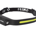 Pealamp LED SMD 350lm, laetav, IPx4 Irimo